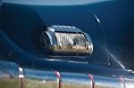 Ford Super DeLuxe 2-Door Sedan 1946 года